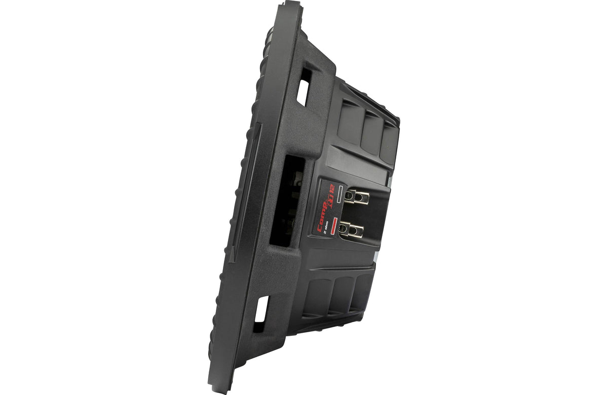 Kicker 48CWRT124