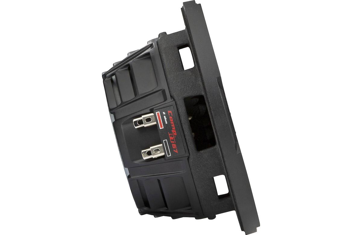 Kicker 48CWRT672