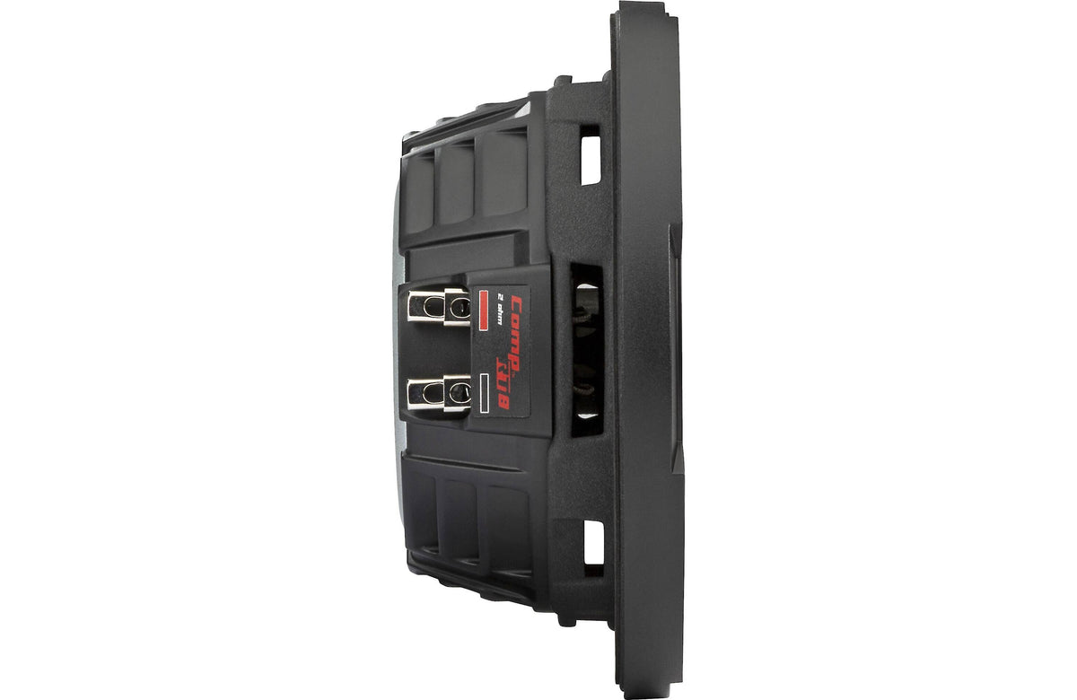Kicker 48CWRT82