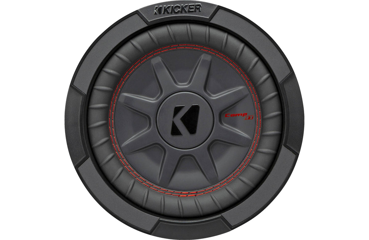 Kicker 48CWRT82