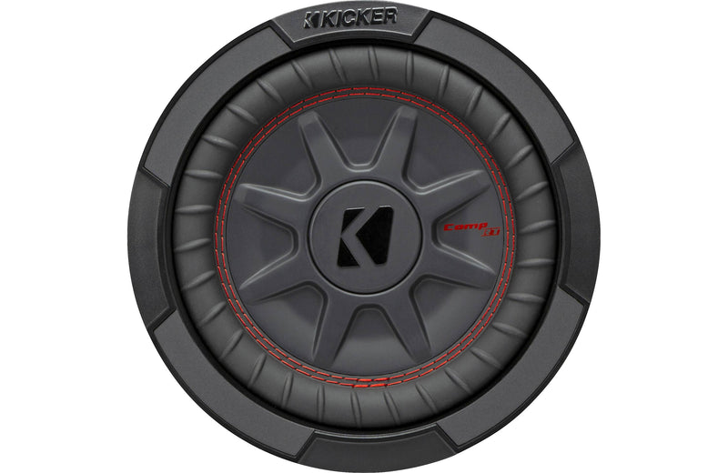 Kicker 48CWRT82