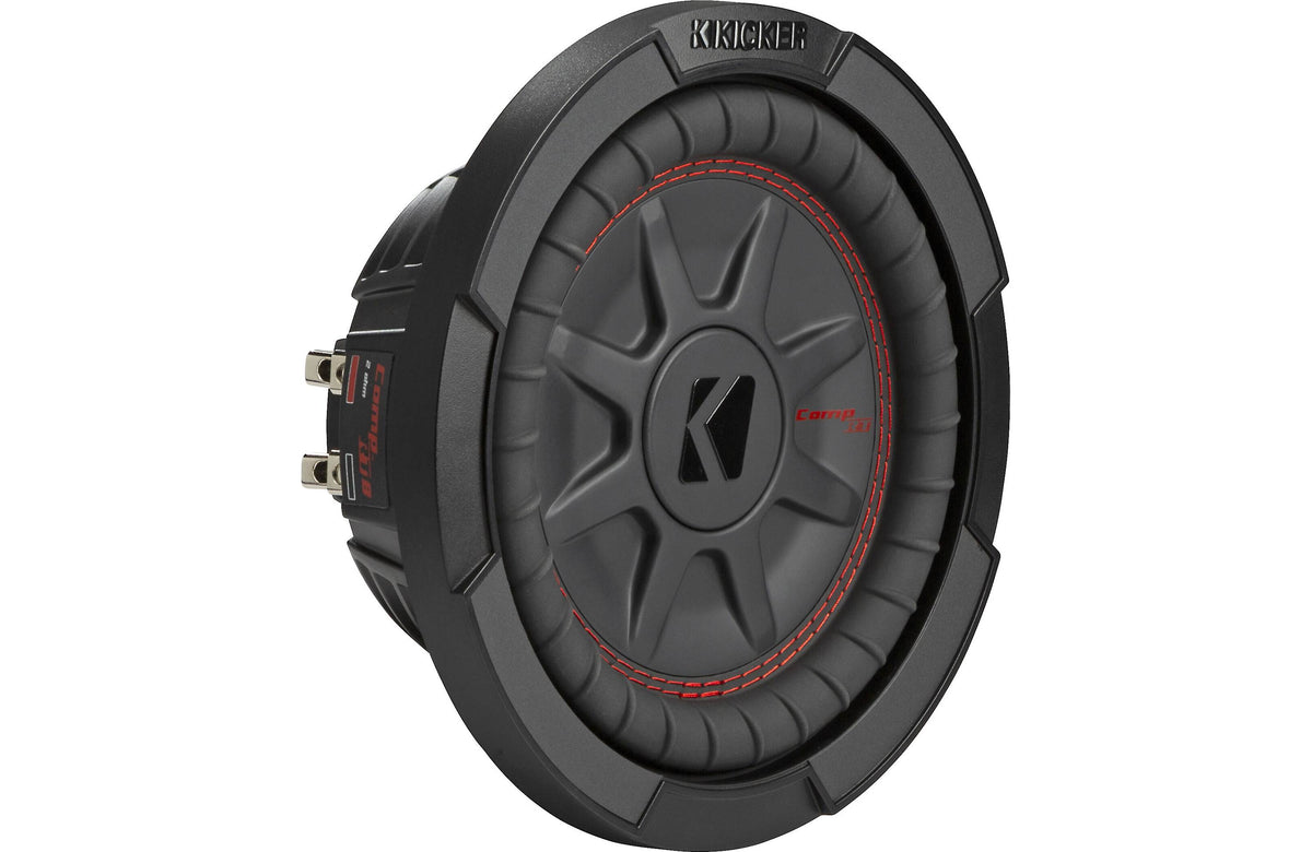 Kicker 48CWRT82