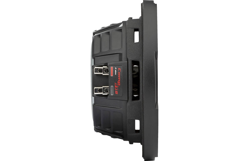 Kicker 48CWRT84