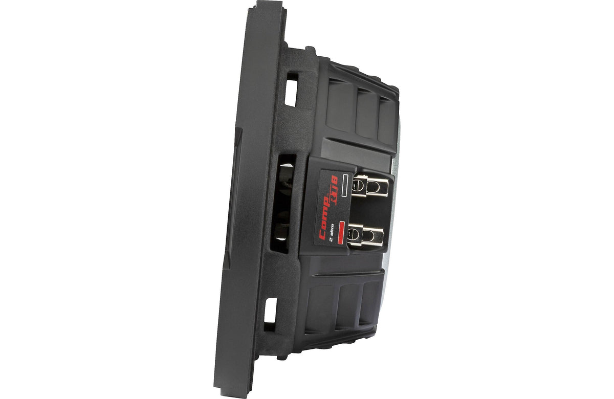 Kicker 48CWRT84