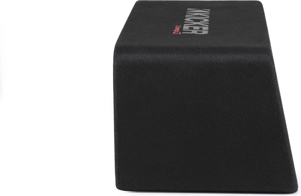 Kicker 48DCWR102