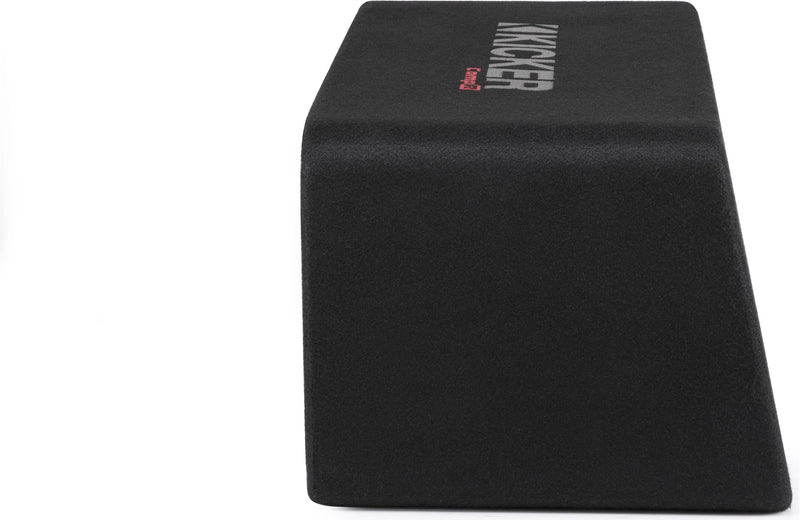 Kicker 48DCWR102