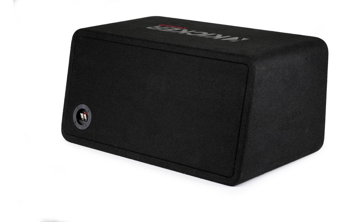 Kicker 48DCWR102