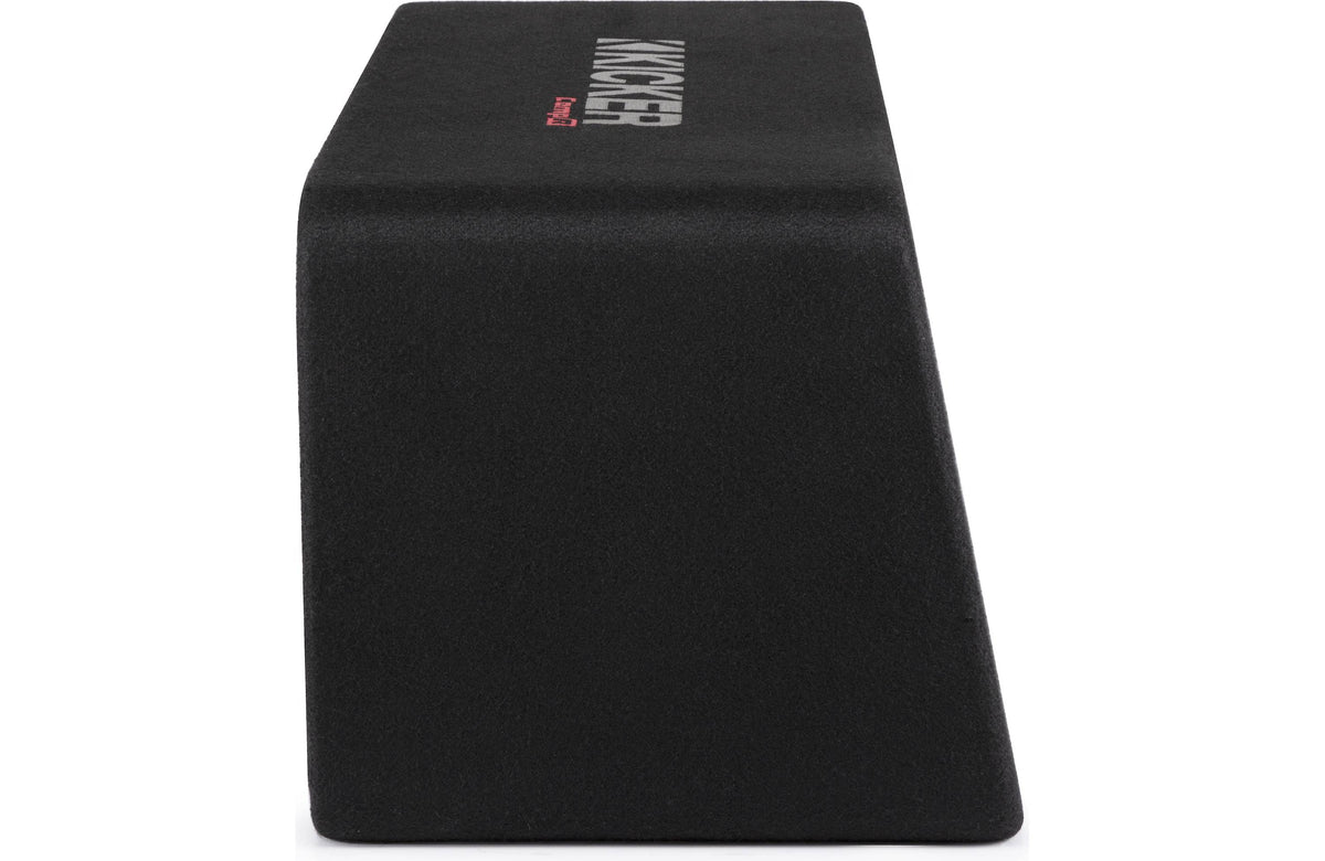 Kicker 48DCWR122