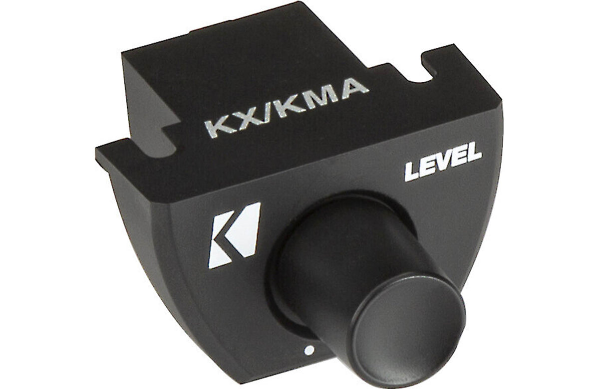 Kicker 48KMA6004
