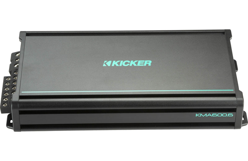 Kicker 48KMA6006