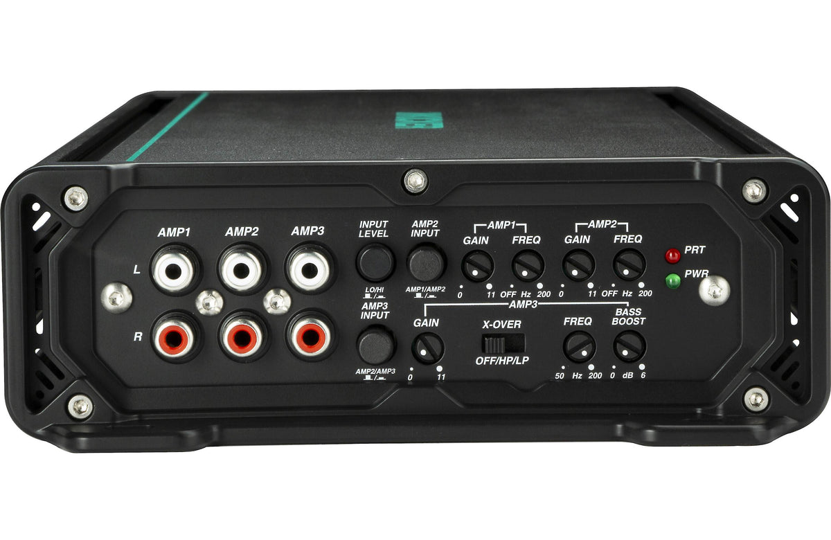 Kicker 48KMA6006