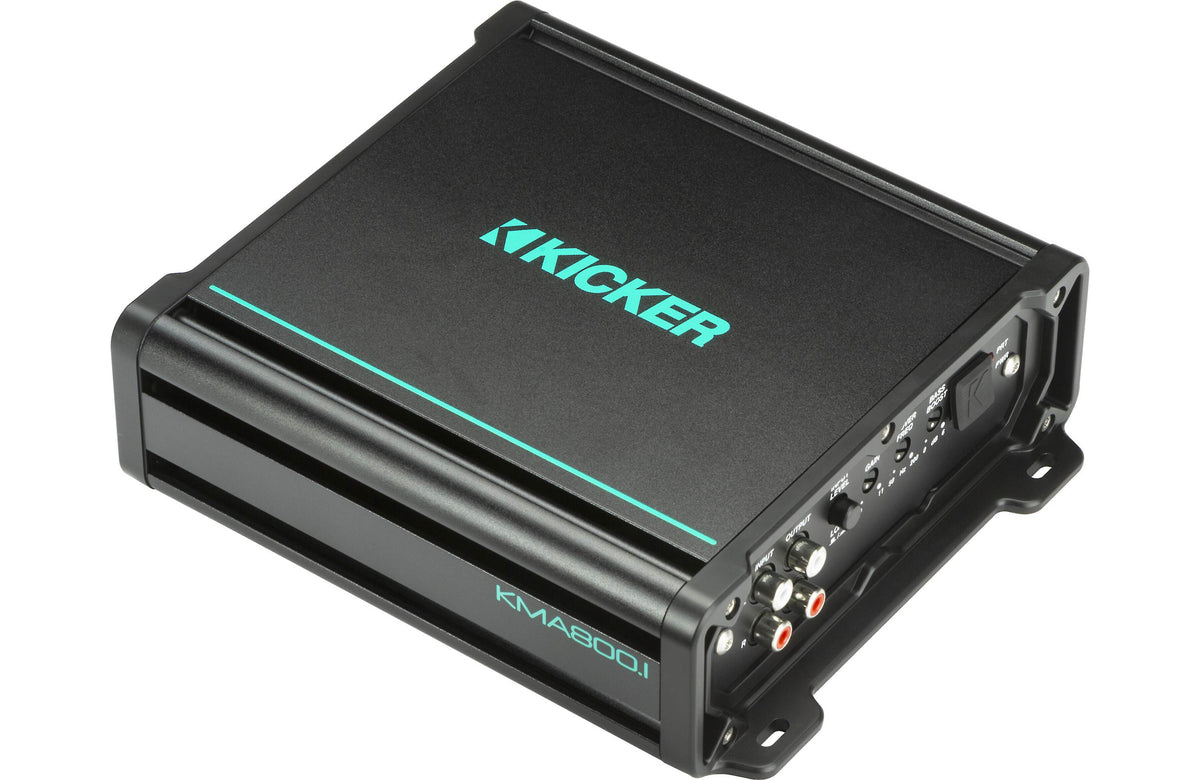 Kicker 48KMA8001