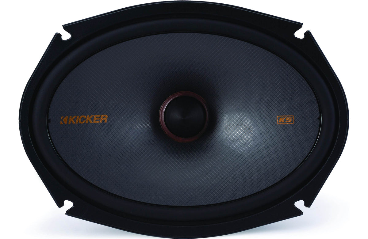 Kicker 48KSS269