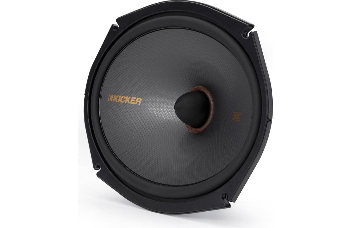 Kicker 48KSS269