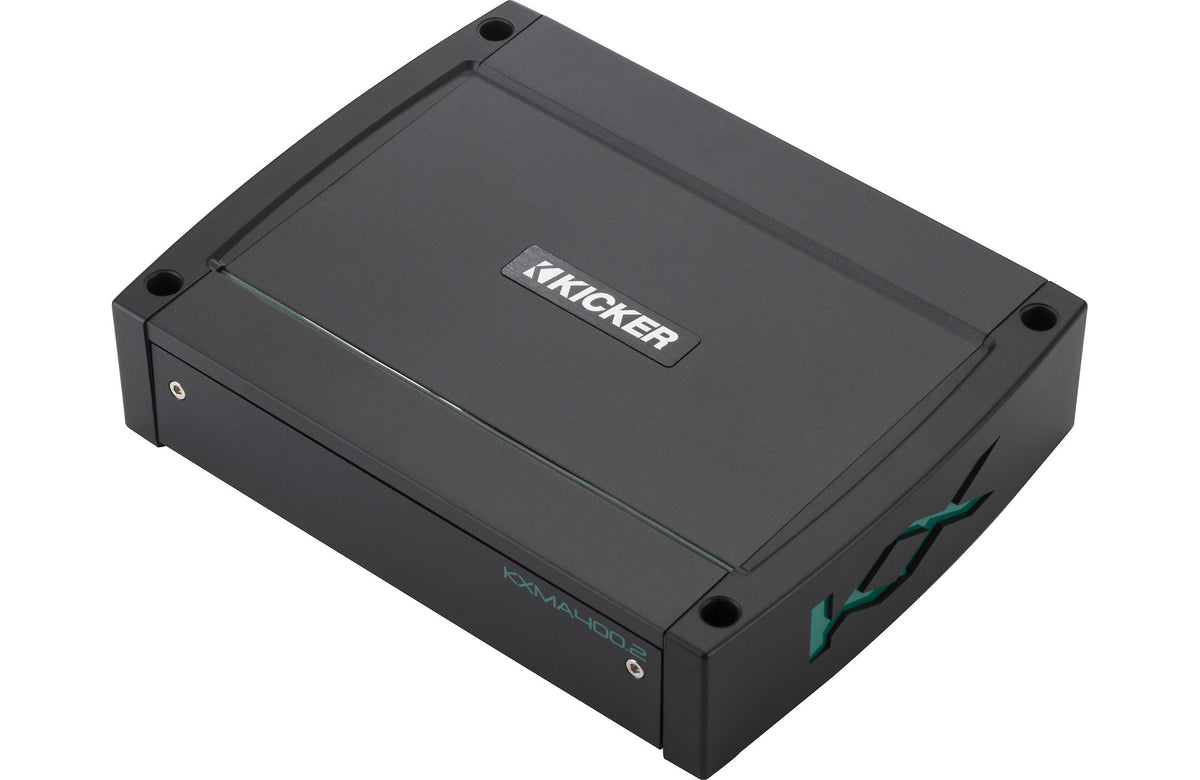 Kicker 48KXMA4002
