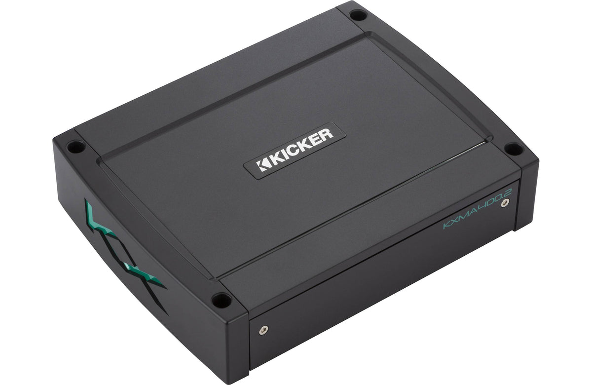 Kicker 48KXMA4002