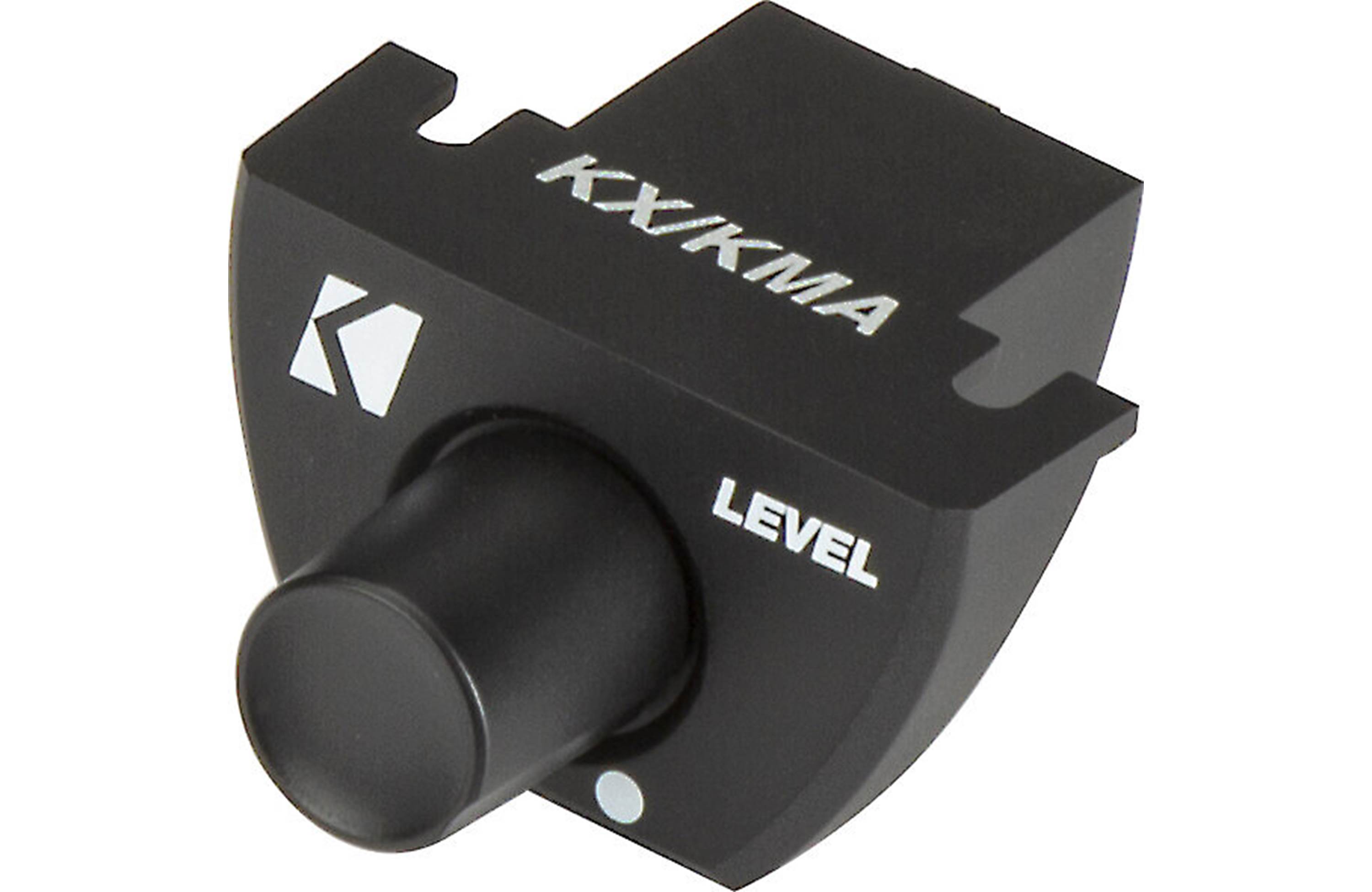 Kicker 48KXMA5004