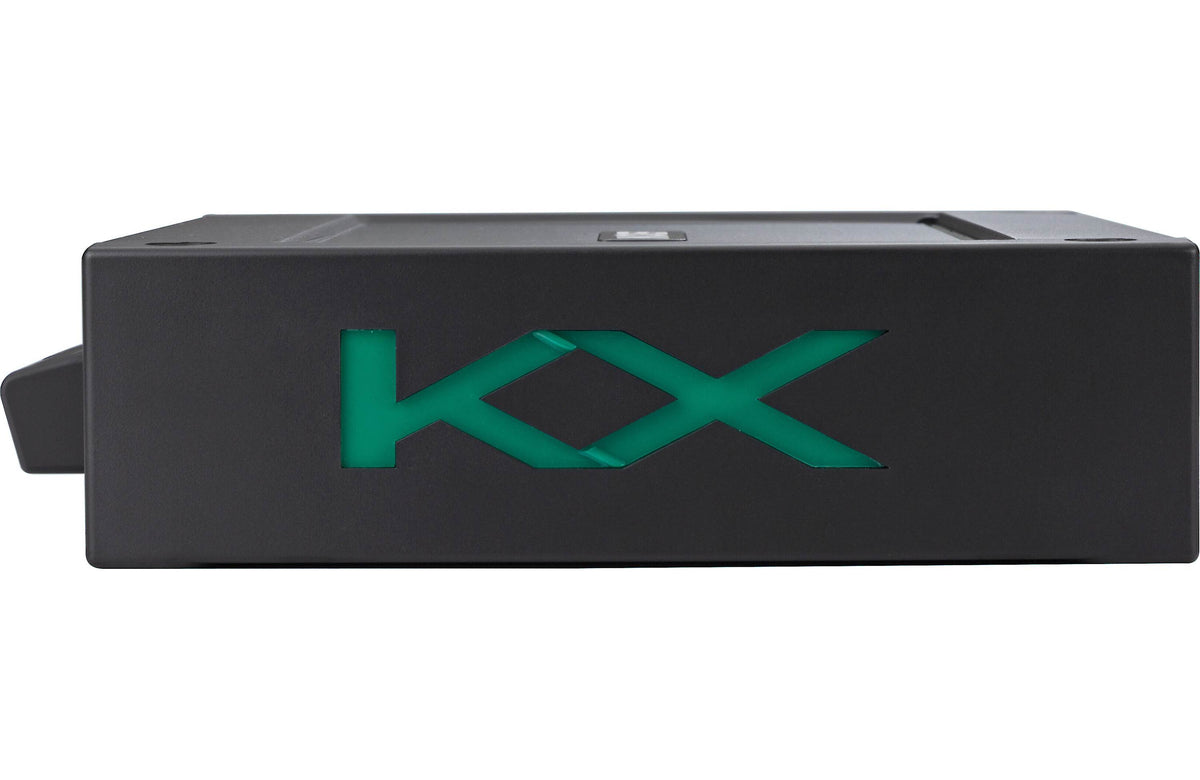 Kicker 48KXMA5004