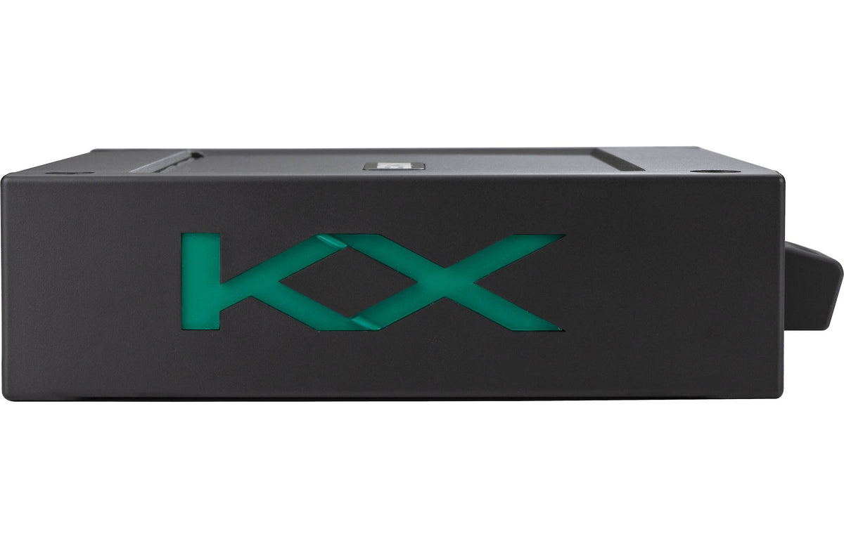 Kicker 48KXMA8004