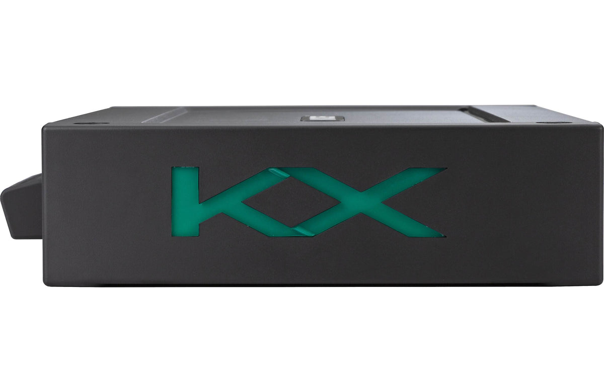 Kicker 48KXMA9005