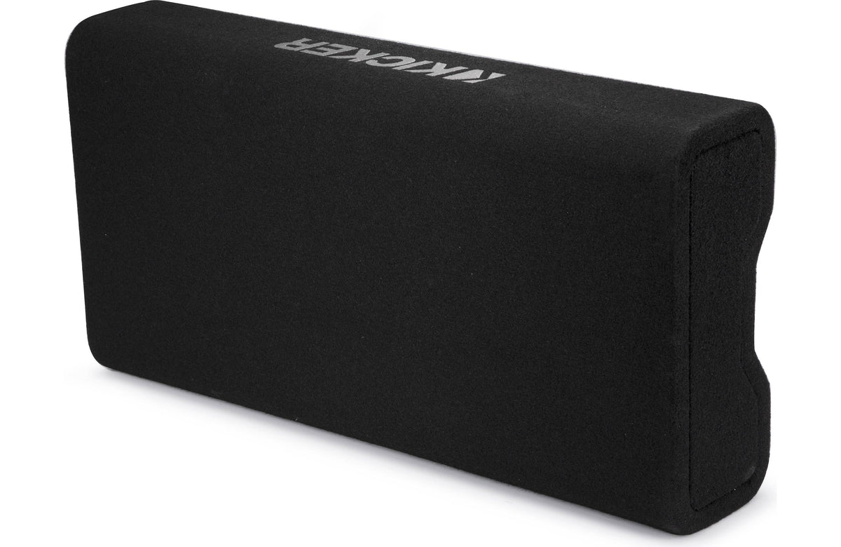 Kicker 48TRTP102