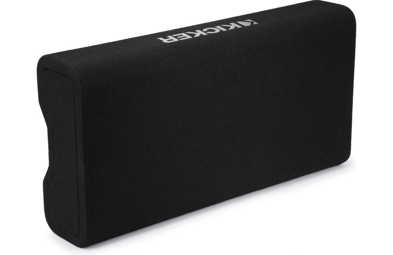 Kicker 48TRTP102