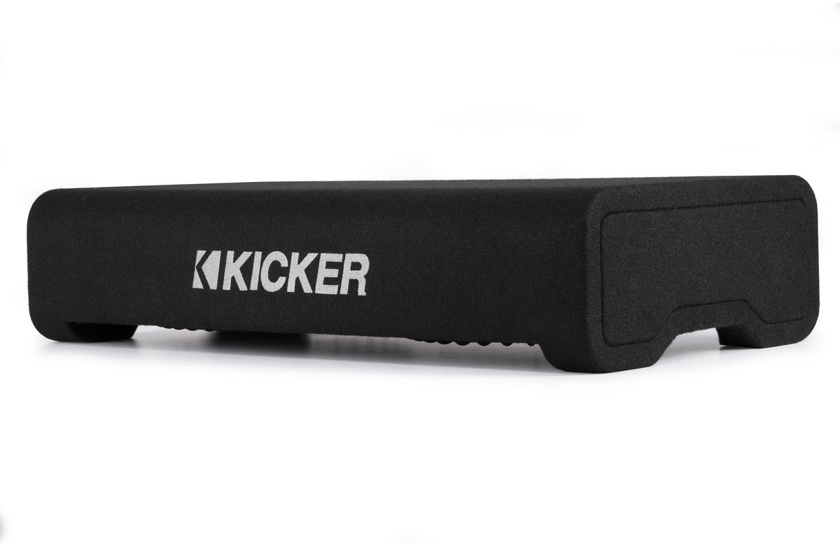 Kicker 48TRTP122