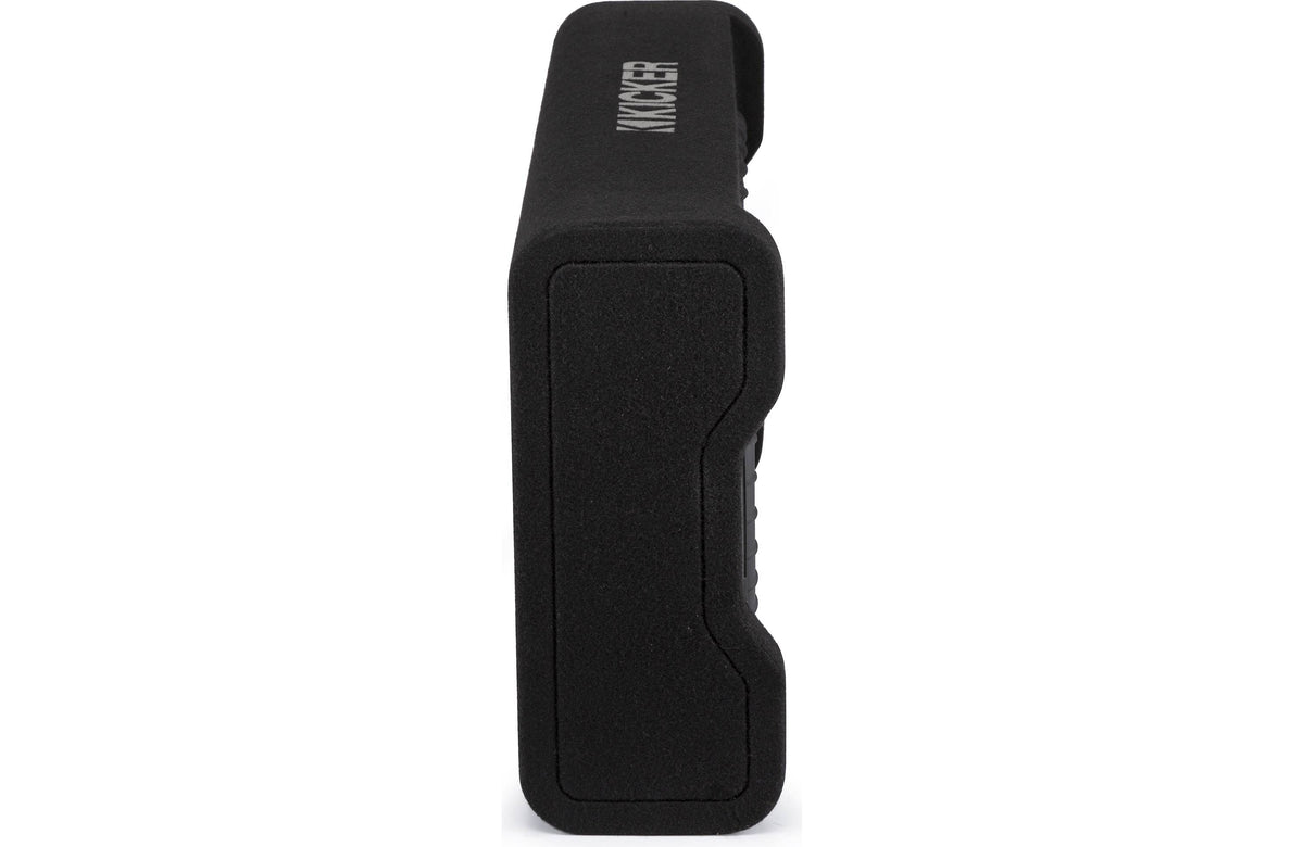 Kicker 48TRTP122
