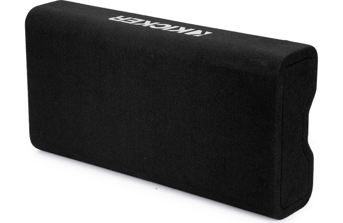 Kicker 48TRTP82