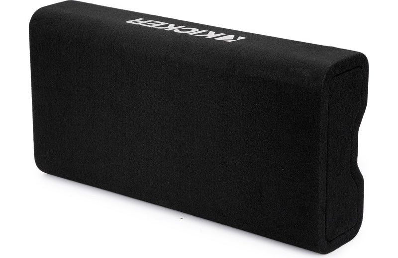 Kicker 48TRTP82