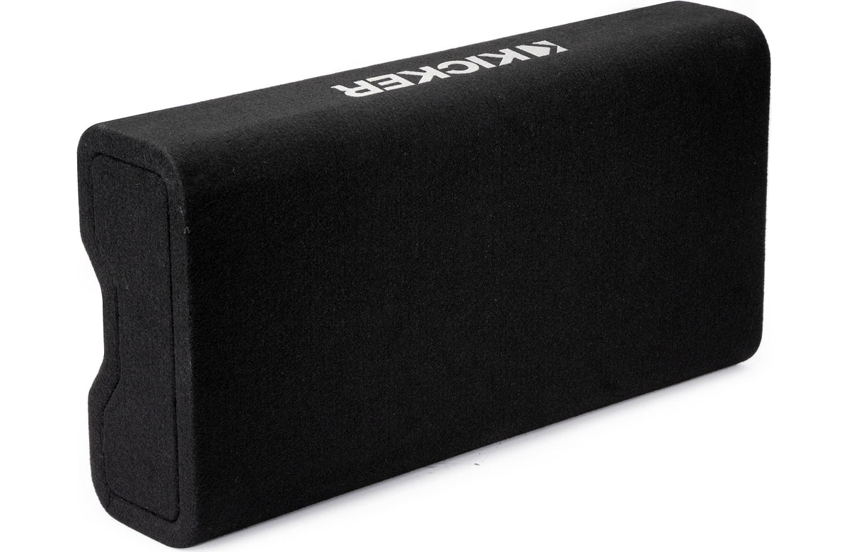 Kicker 48TRTP82