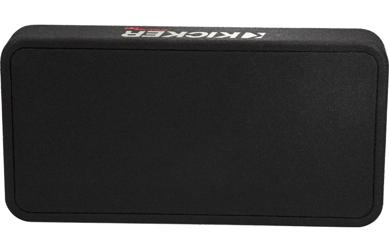 Kicker 48TCWRT102