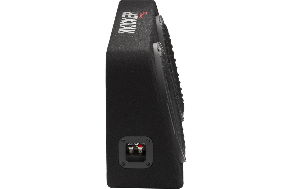 Kicker 48TCWRT102