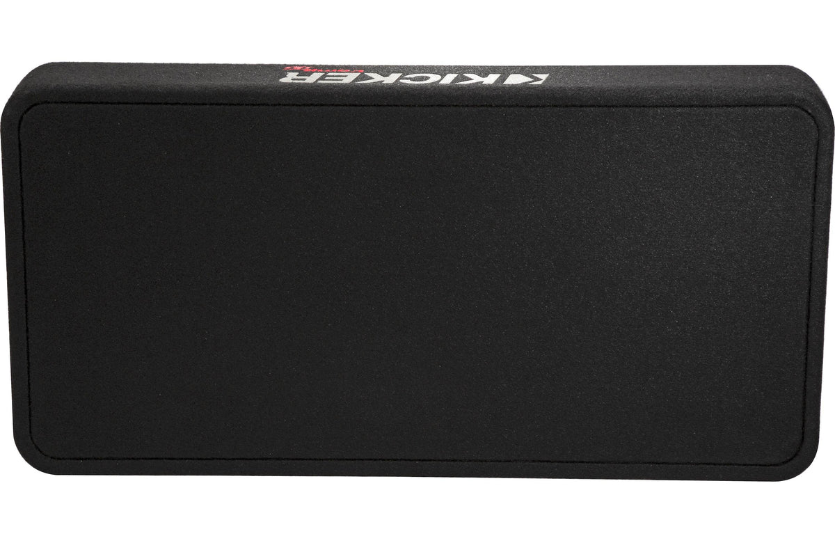 Kicker 48TCWRT122