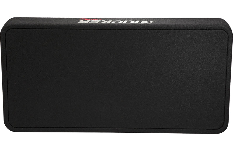 Kicker 48TCWRT122