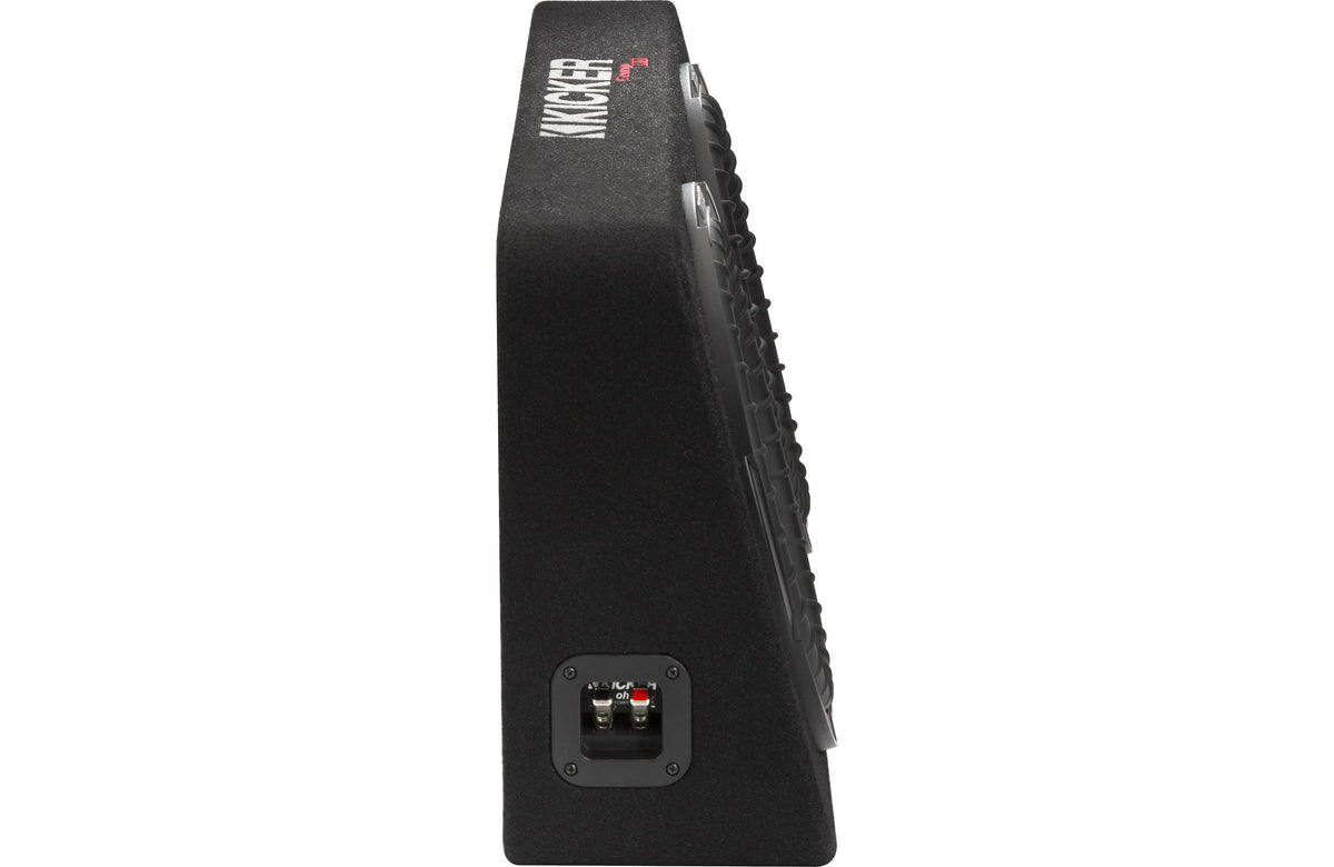 Kicker 48TCWRT122