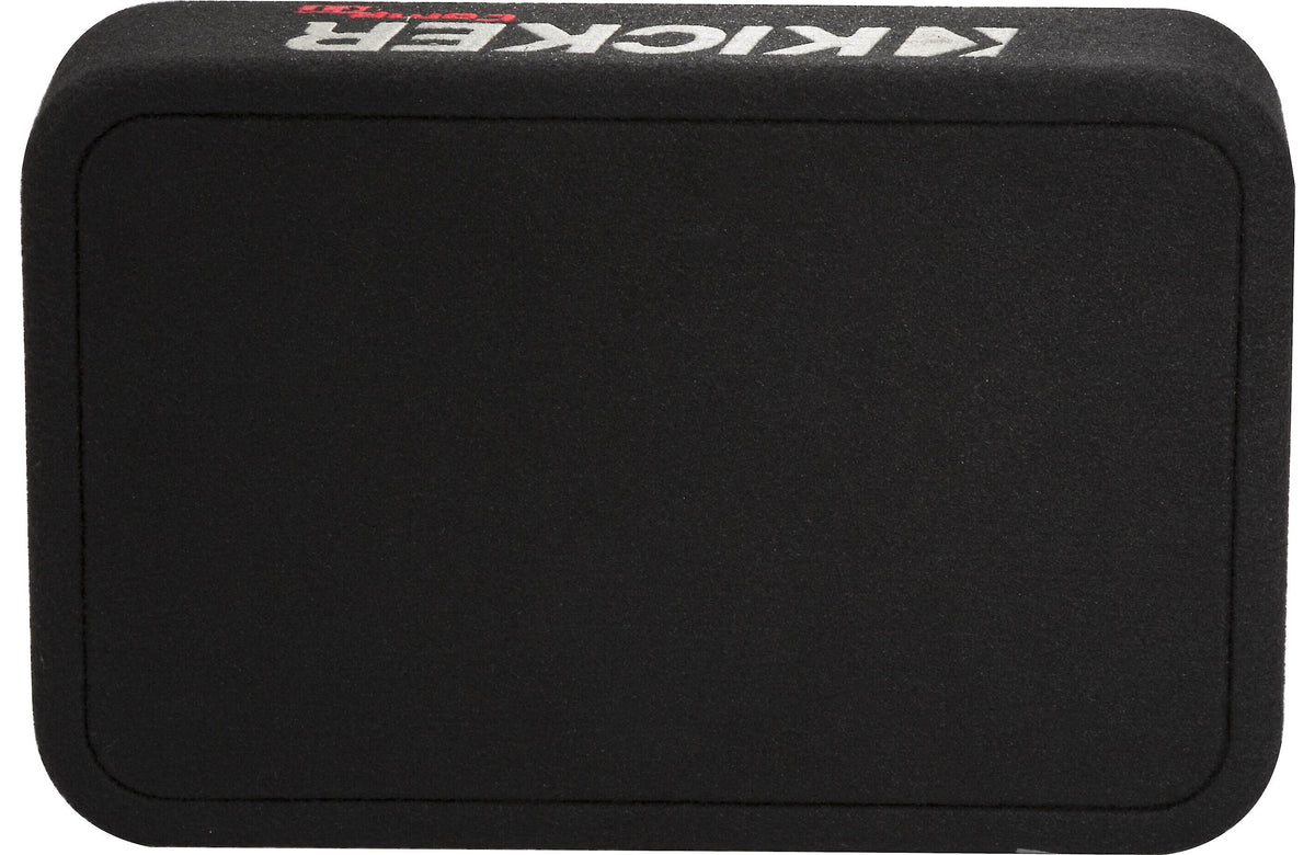 Kicker 48TCWRT672