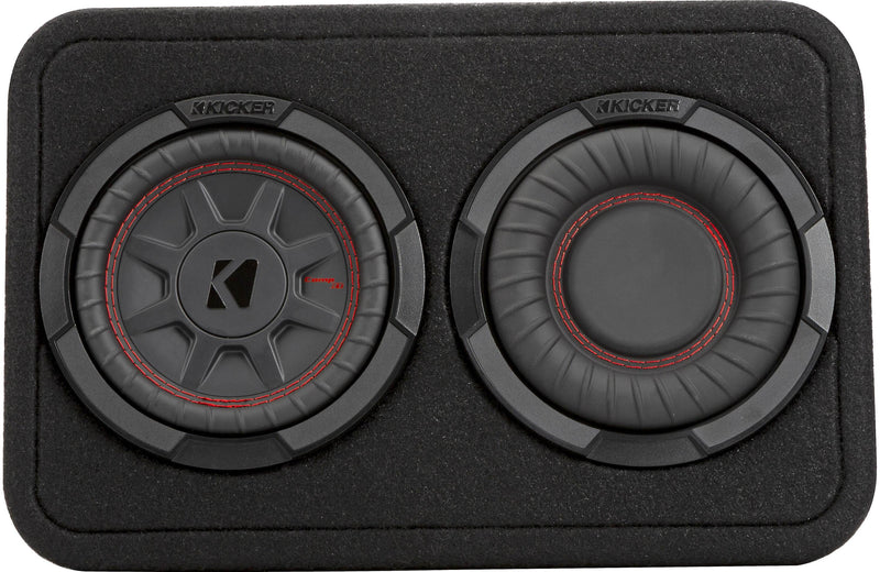 Kicker 48TCWRT672