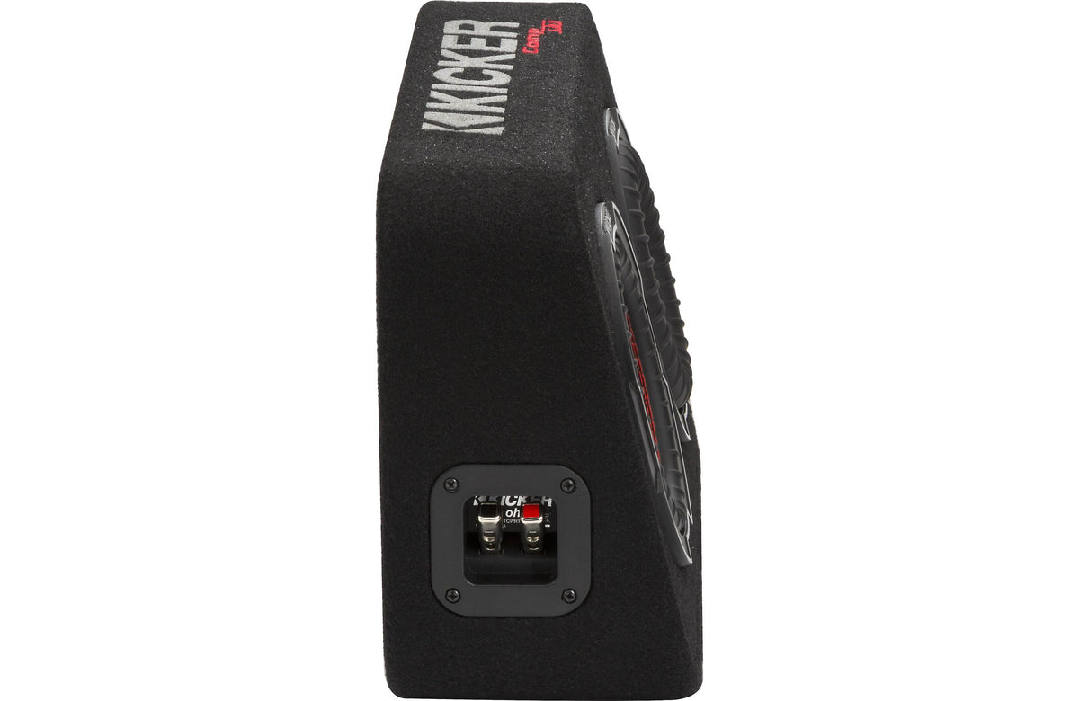 Kicker 48TCWRT672