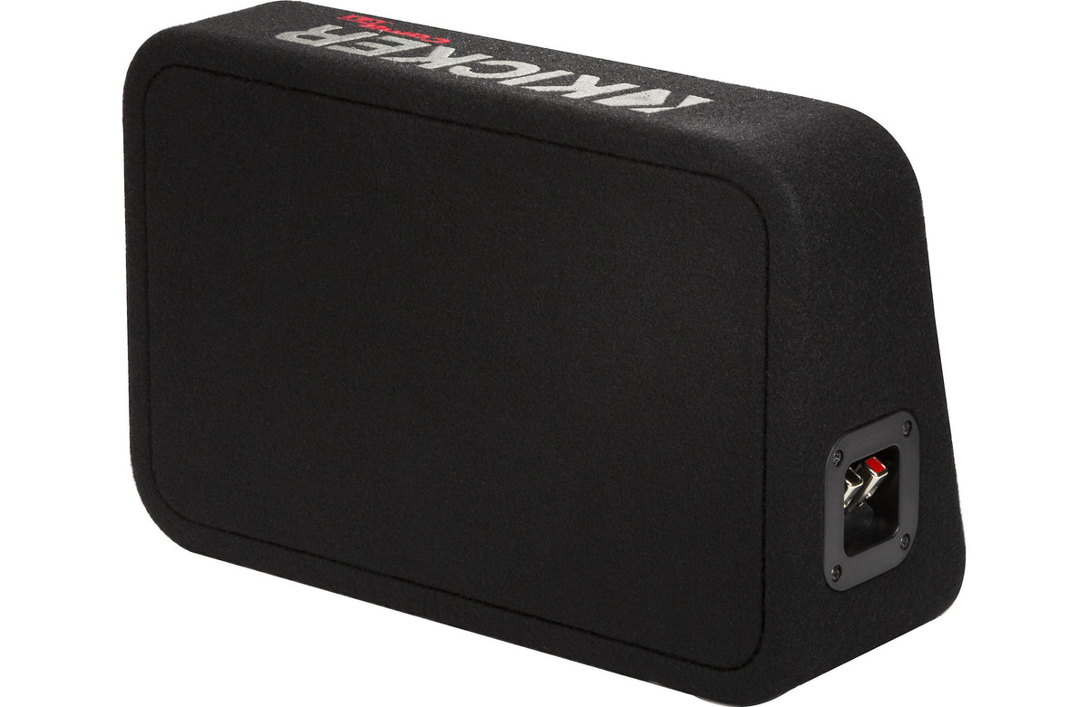 Kicker 48TCWRT672