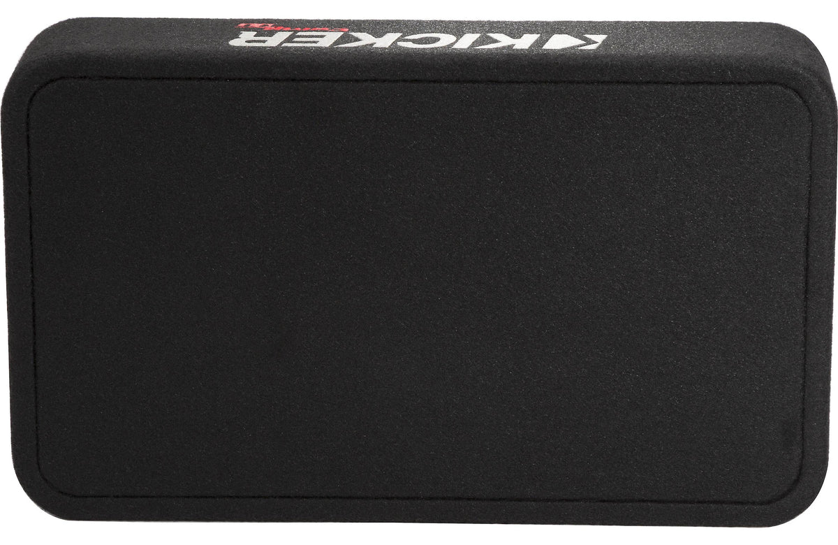 Kicker 48TCWRT82