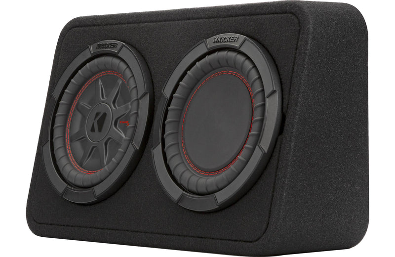 Kicker 48TCWRT82