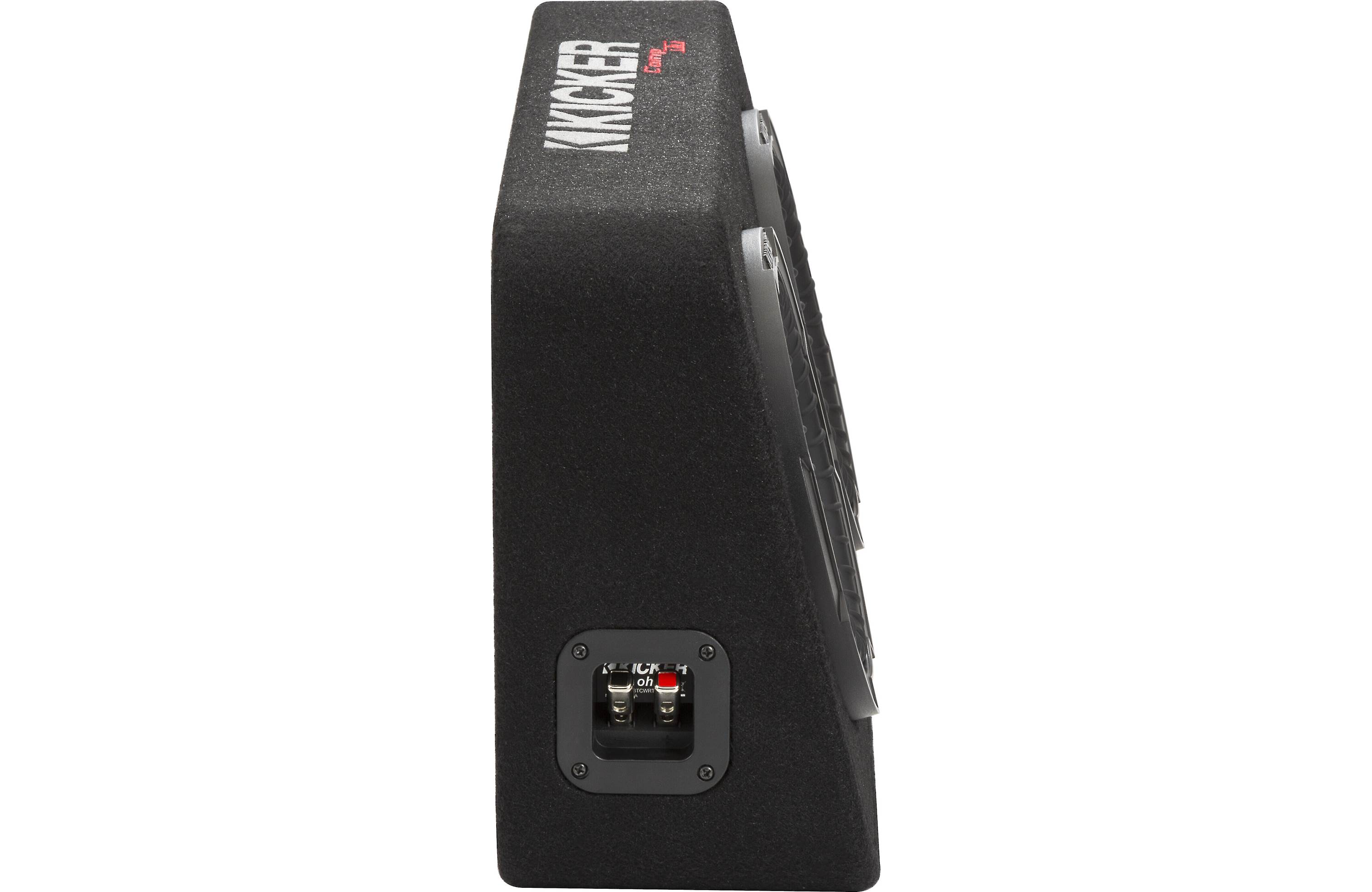 Kicker 48TCWRT82