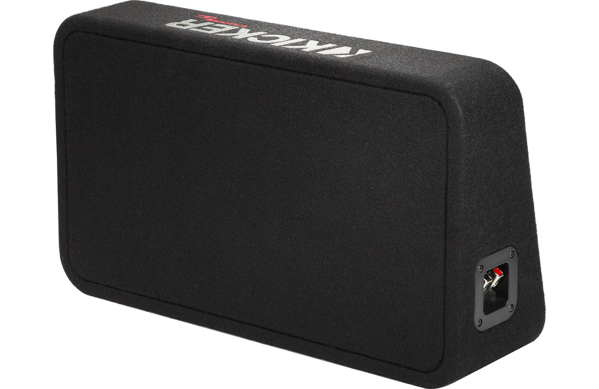 Kicker 48TCWRT82