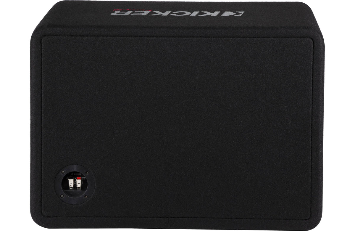 Kicker 48VCWR122
