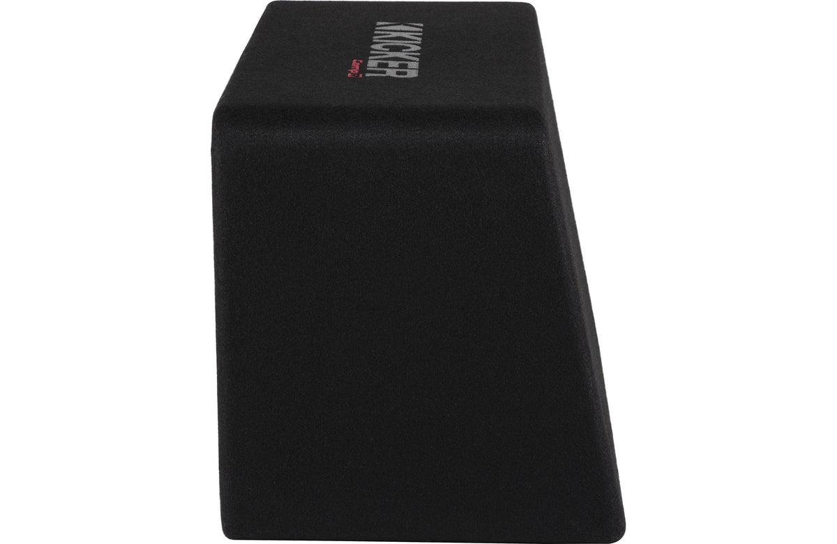 Kicker 48VCWR122