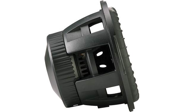 Kicker 42CWQ102