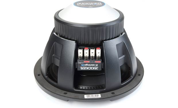 Kicker 42CWQ124