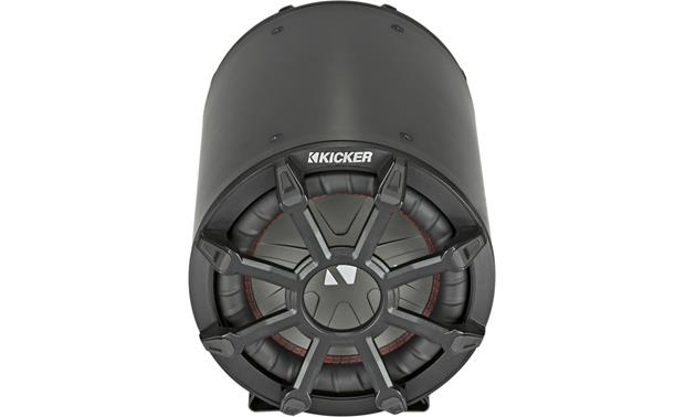 Kicker 45CWTB82