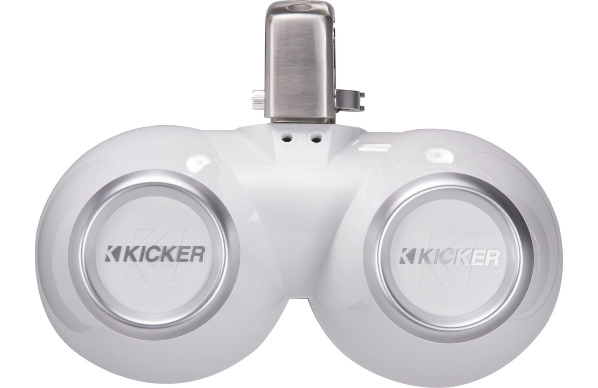 Kicker 45KMTDC65W